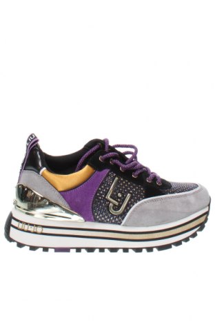 Дамски обувки Liu Jo, Размер 38, Цвят Многоцветен, Цена 281,00 лв.