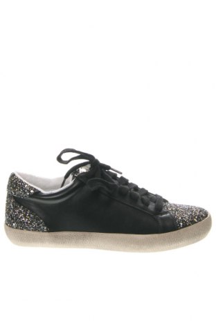 Дамски обувки Liu Jo, Размер 38, Цвят Черен, Цена 140,40 лв.