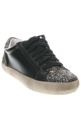 Дамски обувки Liu Jo, Размер 37, Цвят Черен, Цена 93,60 лв.
