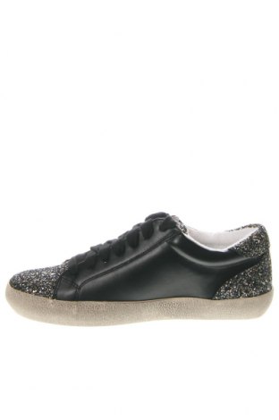 Γυναικεία παπούτσια Liu Jo, Μέγεθος 37, Χρώμα Μαύρο, Τιμή 48,25 €