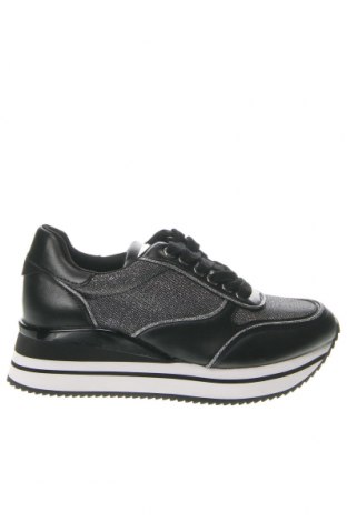 Dámské boty  Liu Jo, Velikost 36, Barva Černá, Cena  1 444,00 Kč