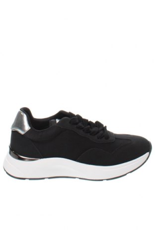 Dámske topánky  Liu Jo, Veľkosť 37, Farba Čierna, Cena  128,35 €