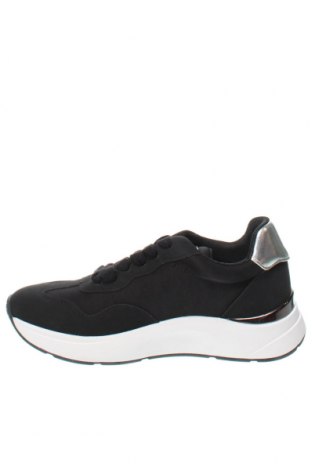 Dámske topánky  Liu Jo, Veľkosť 37, Farba Čierna, Cena  57,76 €