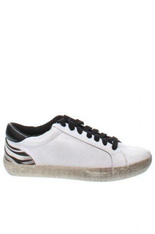 Γυναικεία παπούτσια Liu Jo, Μέγεθος 36, Χρώμα Λευκό, Τιμή 48,25 €