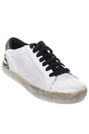 Damenschuhe Liu Jo, Größe 36, Farbe Weiß, Preis 48,25 €