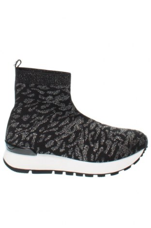 Damenschuhe Liu Jo, Größe 36, Farbe Mehrfarbig, Preis 51,34 €