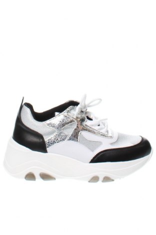 Dámske topánky  Liu Jo, Veľkosť 37, Farba Viacfarebná, Cena  101,40 €