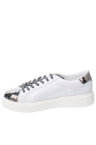 Dámské boty  Liu Jo, Velikost 38, Barva Bílá, Cena  1 865,00 Kč