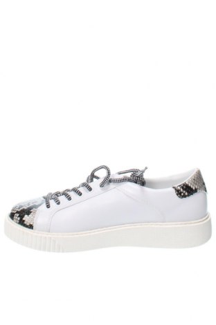 Dámské boty  Liu Jo, Velikost 41, Barva Bílá, Cena  2 611,00 Kč