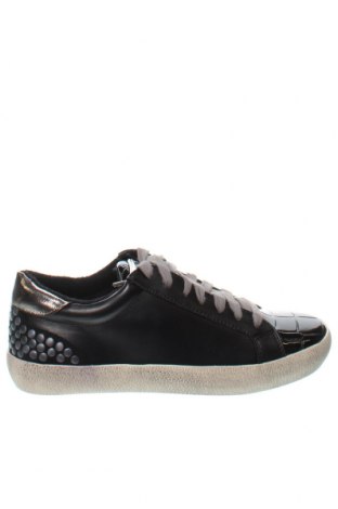 Dámske topánky  Liu Jo, Veľkosť 35, Farba Čierna, Cena  31,36 €