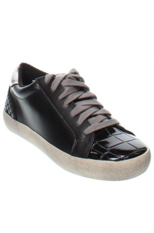 Dámské boty  Liu Jo, Velikost 35, Barva Černá, Cena  882,00 Kč