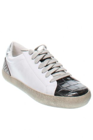 Damenschuhe Liu Jo, Größe 36, Farbe Weiß, Preis 48,25 €