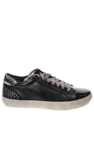 Dámské boty  Liu Jo, Velikost 37, Barva Černá, Cena  509,00 Kč