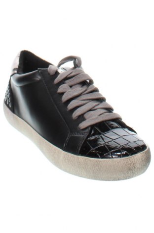 Dámske topánky  Liu Jo, Veľkosť 37, Farba Čierna, Cena  31,36 €