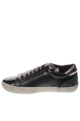 Dámské boty  Liu Jo, Velikost 37, Barva Černá, Cena  882,00 Kč