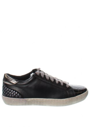 Дамски обувки Liu Jo, Размер 38, Цвят Черен, Цена 77,22 лв.