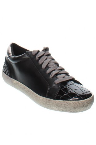 Dámske topánky  Liu Jo, Veľkosť 38, Farba Čierna, Cena  31,36 €
