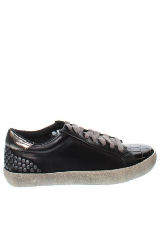 Dámské boty  Liu Jo, Velikost 36, Barva Černá, Cena  882,00 Kč