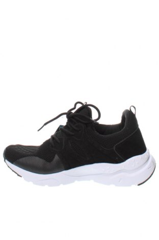 Γυναικεία παπούτσια Loap, Μέγεθος 36, Χρώμα Μαύρο, Τιμή 72,16 €