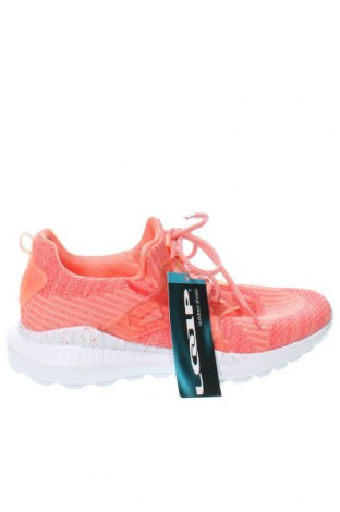 Dámské boty  Loap, Velikost 36, Barva Růžová, Cena  528,00 Kč