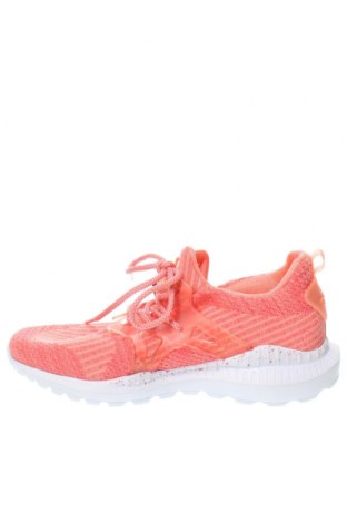 Γυναικεία παπούτσια Loap, Μέγεθος 36, Χρώμα Ρόζ , Τιμή 18,76 €