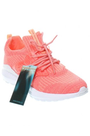 Damenschuhe Loap, Größe 37, Farbe Rosa, Preis € 72,16