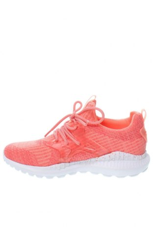 Damenschuhe Loap, Größe 37, Farbe Rosa, Preis € 72,16