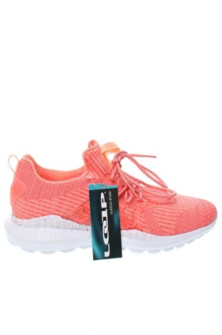 Γυναικεία παπούτσια Loap, Μέγεθος 39, Χρώμα Ρόζ , Τιμή 14,43 €