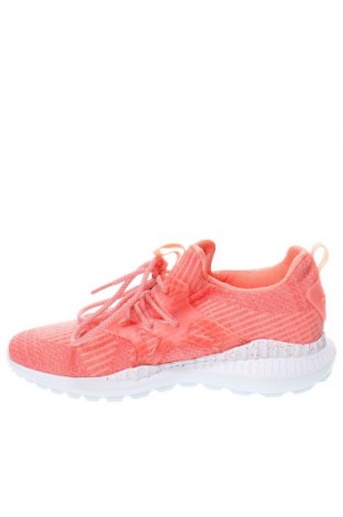 Γυναικεία παπούτσια Loap, Μέγεθος 39, Χρώμα Ρόζ , Τιμή 18,76 €
