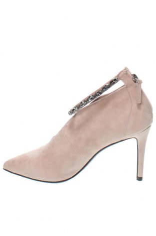 Damenschuhe Lola Cruz, Größe 36, Farbe Aschrosa, Preis 57,55 €