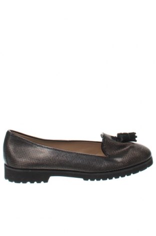 Γυναικεία παπούτσια Love, Μέγεθος 38, Χρώμα Μαύρο, Τιμή 14,47 €
