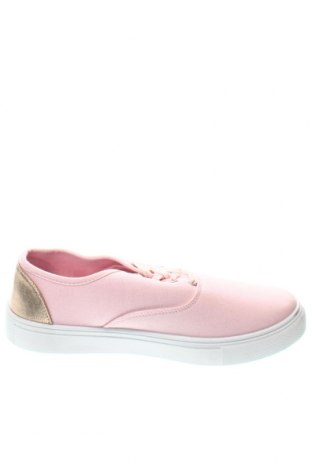 Дамски обувки Lynfield, Размер 41, Цвят Розов, Цена 42,00 лв.