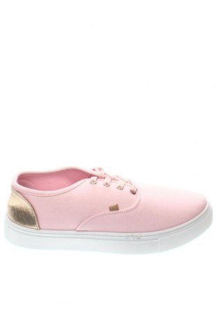Γυναικεία παπούτσια Lynfield, Μέγεθος 39, Χρώμα Ρόζ , Τιμή 14,43 €