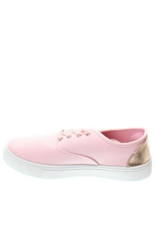 Damenschuhe Lynfield, Größe 39, Farbe Rosa, Preis € 14,43