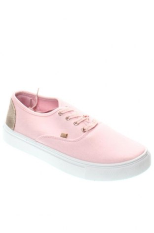 Damenschuhe Lynfield, Größe 38, Farbe Rosa, Preis € 14,43