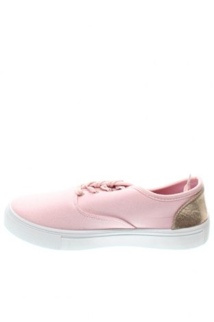 Damenschuhe Lynfield, Größe 38, Farbe Rosa, Preis 14,43 €