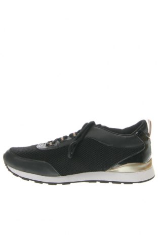 Γυναικεία παπούτσια Lynfield, Μέγεθος 37, Χρώμα Μαύρο, Τιμή 14,43 €