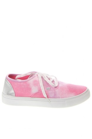 Damenschuhe Lynfield, Größe 39, Farbe Rosa, Preis 14,43 €