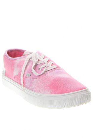 Damenschuhe Lynfield, Größe 39, Farbe Rosa, Preis € 14,43