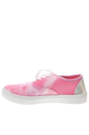 Γυναικεία παπούτσια Lynfield, Μέγεθος 39, Χρώμα Ρόζ , Τιμή 14,43 €