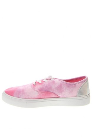 Γυναικεία παπούτσια Lynfield, Μέγεθος 40, Χρώμα Ρόζ , Τιμή 14,43 €