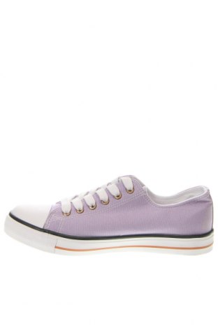 Damenschuhe Lynfield, Größe 39, Farbe Lila, Preis € 14,43