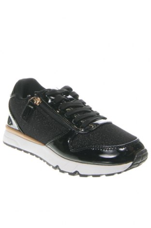 Damenschuhe Lynfield, Größe 36, Farbe Schwarz, Preis 14,43 €