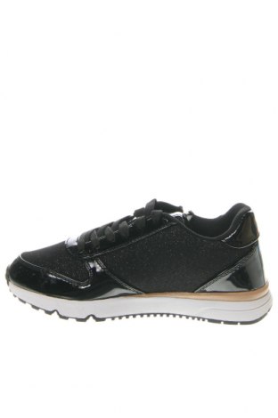 Damenschuhe Lynfield, Größe 36, Farbe Schwarz, Preis 14,43 €