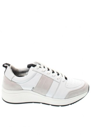 Γυναικεία παπούτσια Maison Standarts, Μέγεθος 41, Χρώμα Λευκό, Τιμή 117,22 €