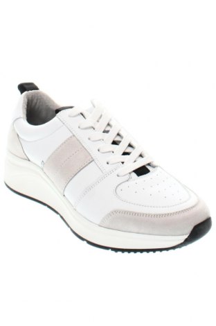 Γυναικεία παπούτσια Maison Standarts, Μέγεθος 41, Χρώμα Λευκό, Τιμή 87,91 €