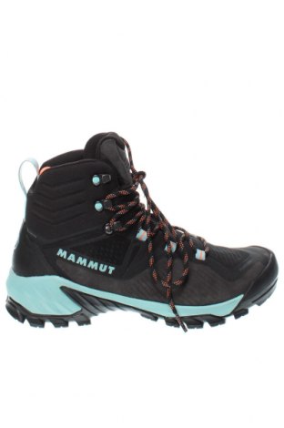 Încălțăminte de damă Mammut, Mărime 40, Culoare Multicolor, Preț 756,32 Lei