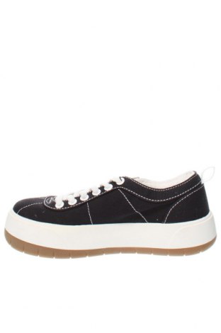 Damenschuhe Mango, Größe 40, Farbe Schwarz, Preis 26,53 €