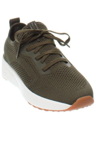 Damenschuhe Marc O'Polo, Größe 37, Farbe Grün, Preis 42,36 €