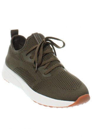 Damenschuhe Marc O'Polo, Größe 41, Farbe Grün, Preis 51,34 €